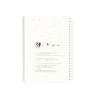 Caderno Sementes Bitar