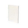 Cuaderno Semillas Bitar