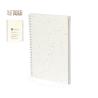 Carnet Graines Bitar