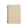 Cahier Nigmar