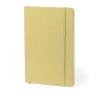 Bloc-notes Faty