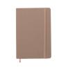 Bloc-notes Faty