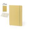 Bloc-notes Faty