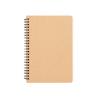 Cahier Kenta