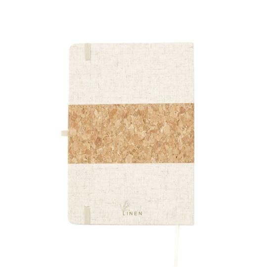 Bloc de Notas Yacard