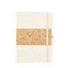 Bloco de Nota Yacard