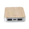 Powerbank Newin 5000 mAh