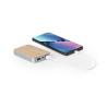Powerbank Newin 5000 mAh