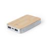 Powerbank Newin 5000 mAh