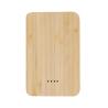 Powerbank Newin 5000 mAh