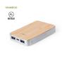 Powerbank Newin 5000 mAh