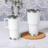 Gobelet Thermique Paster