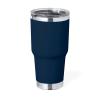 Taza térmica Tobey