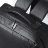 Sac à dos pour ordinateur portable de 15'' Nexera