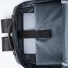 Sac à dos pour ordinateur portable de 15'' Nexera