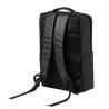 Mochila para portátil de 15'' Nexera