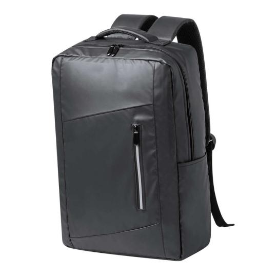 Mochila para portátil de...