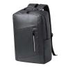 Mochila para portátil de 15'' Nexera