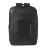 Sac à dos pour ordinateur portable de 15'' Nexera