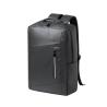 Sac à dos pour ordinateur portable de 15'' Nexera