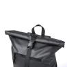 Sac à dos pour ordinateur portable de 15'' Lucenik