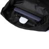 Sac à dos pour ordinateur portable de 15'' Lucenik