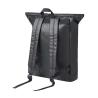 Sac à dos pour ordinateur portable de 15'' Lucenik