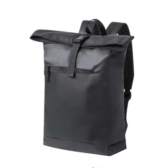 Mochila para portátil de...
