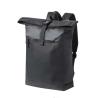 Sac à dos pour ordinateur portable de 15'' Lucenik