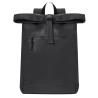 Mochila para portátil de 15'' Lucenik