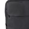 Sac à dos pour ordinateur portable de 15'' Tidol