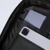 Mochila para portátil de 15'' Tidol