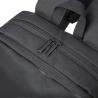 Mochila para portátil de 15'' Tidol