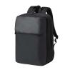 Mochila para portátil de 15'' Tidol