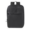 Sac à dos pour ordinateur portable de 15'' Tidol
