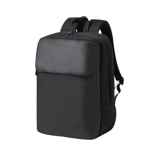 Mochila para portátil de...