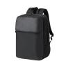 Mochila para portátil de 15'' Tidol
