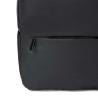 Sac à dos pour ordinateur portable de 15'' Sarek
