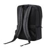Sac à dos pour ordinateur portable de 15'' Sarek