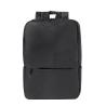 Sac à dos pour ordinateur portable de 15'' Sarek