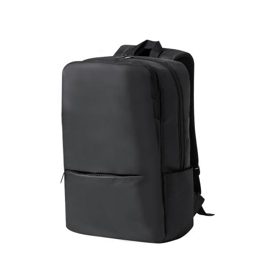 Sac à dos pour ordinateur...