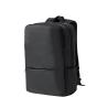 Mochila para portátil de 15'' Sarek