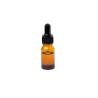 Difusor Aromatica Boucher