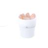 Difusor Aromatica Boucher