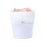 Diffuseur Aromatique Boucher