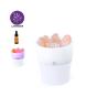 Difusor Aromatica Boucher