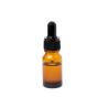 Difusor Aromática Serenel