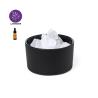 Diffuseur Aromatique Serenel