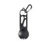 Multi-Outils Olexa