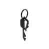 Multi-Outil Makine